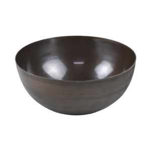 Decor Home Design Wax <b>Jar</b> <b>Decorative</b> Solid Metal Design Candle <b>Jar</b> Best for Tableware Decoration Design Tealight Holder - Product Image 5