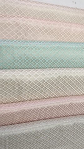 Tissu de kurta personnalisable - Product Image 3