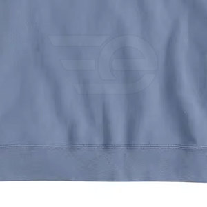 เสื้อสเวตเชิ้ตผู้ชาย ทรงเท่ แขนยาว อุ่นสบาย สไตล์สตรีทแวร์ สำหรับไลฟ์สไตล์แอคทีฟ - Product Image 6