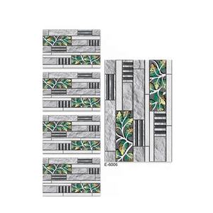 Prêt à expédier Carreaux muraux numériques de la série Glossy Elevation Taille 300x450 pour les carreaux de décoration murale extérieure Prix bas - Product Image 3