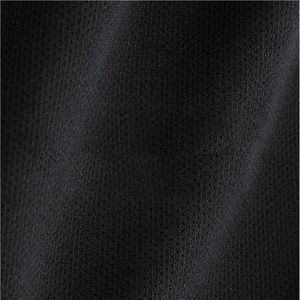 ชุดกีฬาผู้ชายฤดูร้อนแบบบาง แห้งเร็ว เสื้อแขนสั้นและกางเกงขาสั้น - Product Image 6
