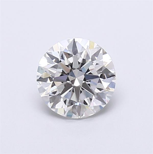 Superior loose laboratory grown diamond gemstone for custom jewelry bridal <b>rings</b> engagement collections and wholesale buyers - Product Image 1