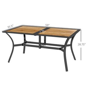 High Quality Coffee <b>Table</b> - Product Image 3