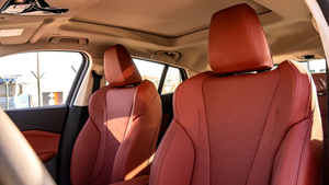 BRAND NEW 2026 B M W X2 2.0 M Sport Brown SUV 2499cc 5Seater 299hp 4Cylinder Petrol left hand Automatic Transmission - Product Image 6