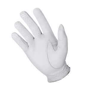 Gants de golf sur mesure pour hommes, style 2026, légers, toutes tailles disponibles - Product Image 5