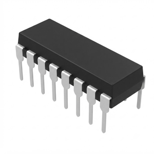 Módulo Rectificador de Potencia RM20HA-24F, Componente Electrónico para Equipos Industriales - Product Image 3