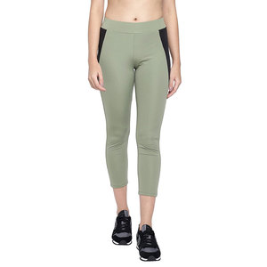 Conjunto de Yoga para Mujer Más Vendido, Conjunto de Yoga para Mujer de la Mejor Calidad, Conjunto de Yoga para Mujer al por Mayor, Conjunto de Yoga para Adultos, Duradero, Ligero, para Fitness Femenino - Product Image 3
