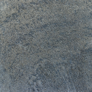 Veneer flexible thin <b>stone</b> manufacturer in India Sanjeevani White Classical <b>stone</b> veneer real <b>stone</b> Sizes 61x122cm & 122x244cm - Product Image 5