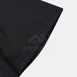 Premium Quality <b>Men</b> <b>T</b>-<b>Shirt</b> Stretchable <b>Men</b> <b>T</b>-<b>Shirt</b> Casual <b>Men</b> <b>T</b>-<b>Shirt</b> For Gym Fitness And Outdoor Use - Product Image 5