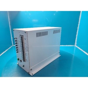 Module de transfert sous vide Lam Research 853-109615-621, contrôleur d'occasion, pièces d'équipement semi-conducteur de génération précédente - Product Image 1