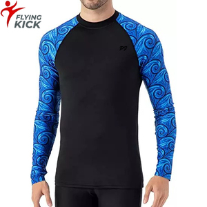 Débardeur court décontracté en maille pour homme, idéal pour la gym, vêtement d'été de haute qualité 100 % coton, personnalisable, sans manches, respirant, col ras du cou - Product Image 6