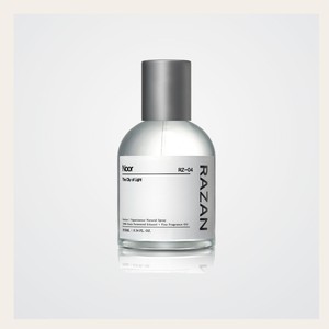 น้ำหอมแท้ขายส่ง RAZAN Korean K-Beauty RZ - ผลิตในเกาหลี 50 มล. สเปรย์น้ำหอมสำหรับผู้ชาย - Product Image 6