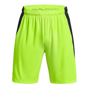 Durable Everyday Wear Nylon <b>Tech</b> <b>Shorts</b> Comfortable Feel Ideal For Running Fitness And Streetwear - Product Image 1