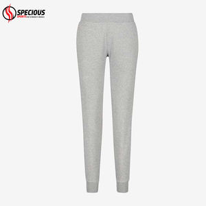 Chándales de Forro Polar para Mujer, Talla Grande, con Capucha, Estampados, Casuales, para Invierno, 100% Algodón, Diseño Personalizable, con Cordón Ajustable - Product Image 6