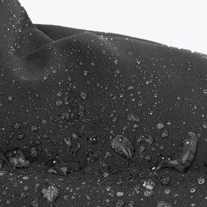 Premium Quality Men's Puffer Jacket Stylish Warm Winter Outdoor Soft Shell Breathable Jackets For Online Sale - Product Image 5