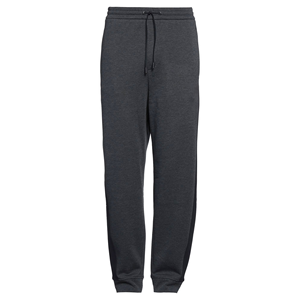 Pantalones Deportivos Personalizados con Logotipo, Ropa Deportiva Sólida, Transpirable, Ecológica, de Spandex/Nailon, Elásticos en Cuatro Direcciones, Ligeros, para Gimnasio y Atletismo - Product Image 1