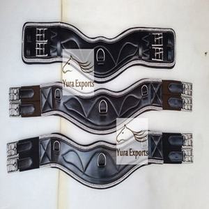 Logotipo en relieve de piel, color y tamaños personalizados - Product Image 1