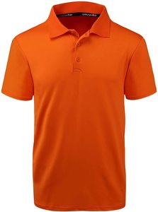 Chemise décontractée hawaïenne à manches courtes pour homme de haute qualité, séchage rapide, respirante, anti-boulochage, imprimée par sublimation, tricotée, printemps - Product Image 4