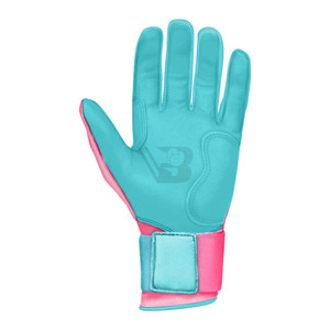 Gants de baseball de haute qualité en gros, gants de baseball professionnels, gants de baseball pour jeunes, disponibles en toutes tailles - Product Image 6