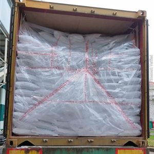 Tapis en fibre de coco pressée à chaud, écologique et haut de gamme, protection pour revêtement de sol en fibres végétales – Vente Flash - Product Image 4