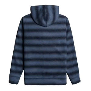 เสื้อฮู้ดเชอร์ปาผู้ชายปี 2026 สีสันปรับแต่งได้ แขนยาว ระบายอากาศได้ดี สำหรับฤดูหนาว สีพื้น คุณภาพสูง แฟชั่นทันสมัย ดีไซน์ใหม่ล่าสุด - Product Image 2