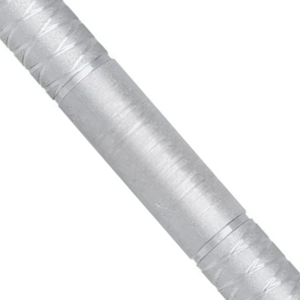 Lucas # Curette chirurgicale en forme de cuillère 87, 3,5 mm, instrument chirurgical dentaire en acier inoxydable, outil de curettage osseux et tissulaire - Product Image 6
