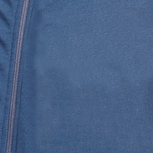 Sudadera con Capucha y Cremallera para Hombre, Bordada, de Invierno, de Alta Calidad, Personalizable, 400 g/m², OEM, en Oferta - Product Image 6