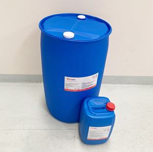 Mousse d'extinction d'incendie sans fluor (FFF 3%) la plus vendue – Qualité supérieure, prix usine - Product Image 2