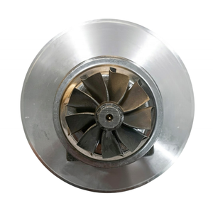 เทอร์โบชาร์จเจอร์ CHRA GT2259LS 17201-E0520 761916 สำหรับ KOBELCO SK250-8 SK210 พร้อมเครื่องยนต์ HINO J-SERIES - Product Image 3