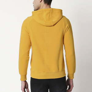 <b>Mens</b> Graphic Oversized Hoodie Drop Shoulder Fleece Pullover Baggy Streetwear Sweatshirt Soft Hooded <b>Top</b> <b>Long</b> <b>Sleeve</b> Custom Print - Product Image 5