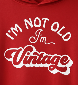 Sudadera de invierno de algodón polar teñida lisa, ecológica, fabricada en fábrica, para hombre, de ajuste holgado y peso pesado, al por mayor - Product Image 2