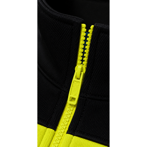 Stylish <b>Men's</b> Red Black Training <b>Jacket</b> Athletic Wear - Product Image 4