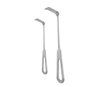 Palancas de Hueso Personalizadas de Alta Calidad, Piezas Metálicas Estampadas de Acero Inoxidable, Pasadores de Precisión de Latón y Aluminio, Palancas de Hueso en Venta - Product Image 1