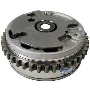 Vvt Nokkenas Tandwiel Variabele Kleptiming Tandwiel Fit Gm Daewoo Chevrolet L4x Winstorm Maxx Caprice 12630918