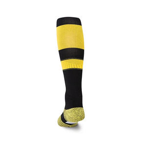 Low Price Sports <b>Compression</b> <b>Socks</b> Wholesale Best Selling <b>Compression</b> <b>Socks</b> Hot Selling Customized Crew Thick Knitted - Product Image 2