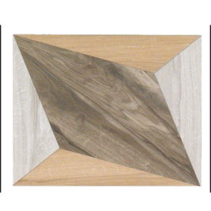 Meilleurs accessoires pour carreaux de céramique, imitation mur de briques, finition brillante, antidérapant, brique réfractaire, utilisation hôtelière, carreaux de sol et de mur - Product Image 4