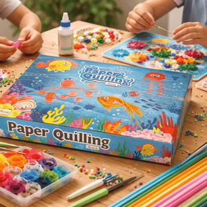 High Quality Custom Printed Board Game <b>Box</b> |Premium Paper Packaging <b>Box</b> for Adult Board Games |Logo Design Game <b>Box</b> Manufacturer - Product Image 4