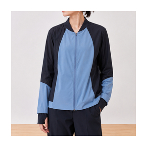 Women’s Super <b>Light</b> <b>weight</b> <b>Jacket</b> ANTI-UV Water Repellent - Product Image 1