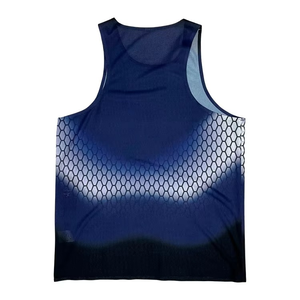 Ensemble d'uniformes de basketball personnalisés, maillots et shorts sublimés pour les équipes - Product Image 2