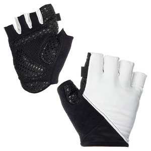 Reasonable Price Premium Quality Custom Made Design Cycling Gloves Hot Sale New Arrival Cycling Lightweight Cycling Gloves - Product Image 3