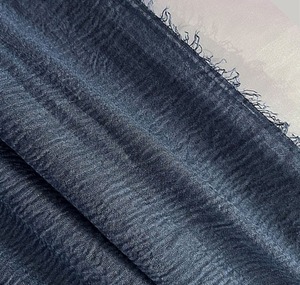 Pañuelo de Algodón Musulmán de Estilo Turco, Última Moda, Transpirable, Antiestático, Hiyab para Mujer, Eid, Hajj, Ramadán, Venta al Por Mayor - Product Image 2