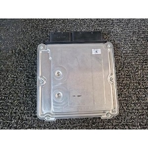 ECU และโมดูลคอมพิวเตอร์มือสองขนาด A4 รุ่น 8K2907115AA - Product Image 3