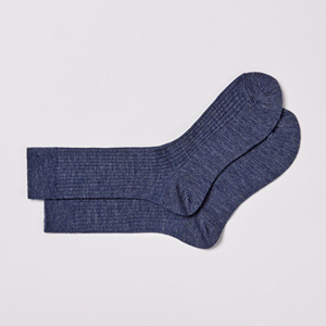 Factory Direct Customize Designer Athletic <b>Men's</b> Breathable Gym Cotton Sports <b>Sock</b> Custom Logo <b>Socks</b> for <b>Men</b> - Product Image 4