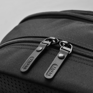 Trending 1076 Teen <b>Backpack</b> 20kg Heavy Duty Load Capacity Waterproof Polyester School Bag for Teens Factory OEM/ODM - Product Image 3
