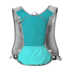 Outdoor Internal Frame Fashion Tactical Hiking Camping Waterproof Durable Running <b>Hydration</b> <b>Backpack</b> - Product Image 1