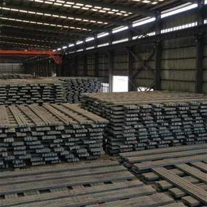 Billets d'acier de première qualité, authentiques, à prix compétitif, vente directe usine, assurance qualité, fournisseur Vietnamien 5SP, matériau durable - Product Image 5