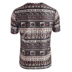 เสื้อยืดซับลิเมชั่นแบบกำหนดเองสำหรับผู้ชาย คุณภาพสูง เสื้อยืดกีฬาแห้งเร็ว ระบายอากาศได้ดี เสื้อยืดคุณภาพสูง - Product Image 2