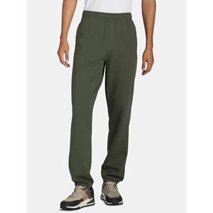 Men <b>Trouser</b> Formal Business Office Pants High Quality Fabric men's pants Sweatpants Casual Street Style washable <b>trouser</b> fo men - Product Image 1
