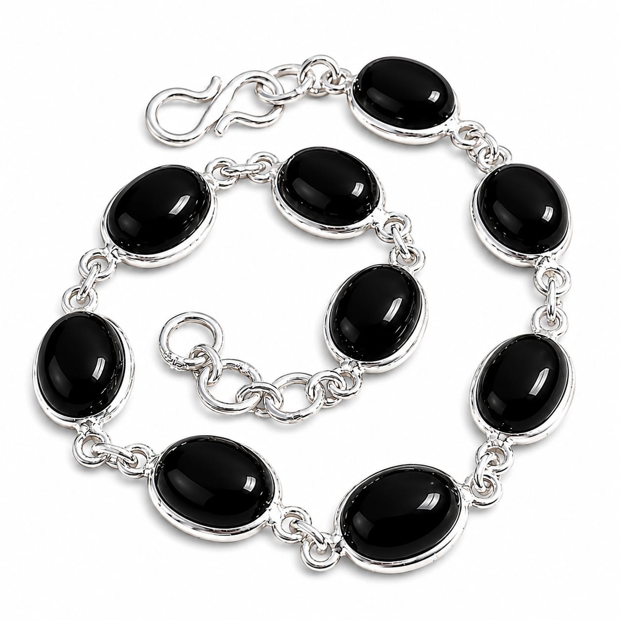 Black Onyx