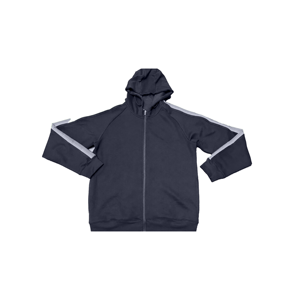 Premium Quality <b>Hoodie</b> for Men Custom Made <b>Lightweight</b> <b>Hoodie</b> Mens All Season Fashion Style Custom Design Men <b>Hoodies</b> - Product Image 1